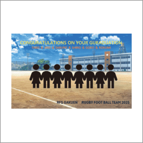 アクリルジオラマスタンド